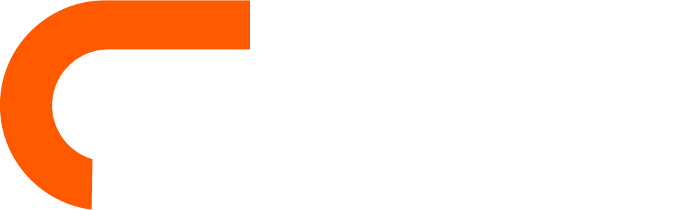 CIIS